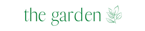THE GARDEN