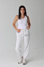 #PSRJOGGER (PREORDER SHIPS IN 3-4 WEEKS)