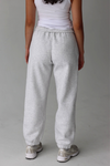 #PSRJOGGER (PREORDER SHIPS IN 3-4 WEEKS)