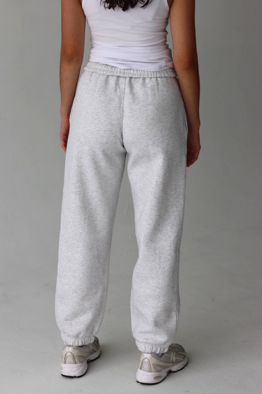 #PSRJOGGER (PREORDER SHIPS IN 3-4 WEEKS)