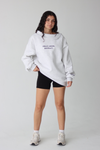 #PSRMOCKNECK (PREORDER SHIPS IN 3-4 WEEKS)