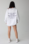 #PSRMOCKNECK (PREORDER SHIPS IN 3-4 WEEKS)