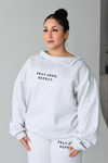 #PSRMOCKNECK (PREORDER SHIPS IN 3-4 WEEKS)