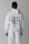 #PSRHOODIE (PREORDER SHIPS IN 3-4 WEEKS)