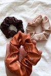 L&L SCRUNCHIE- 3 PACK