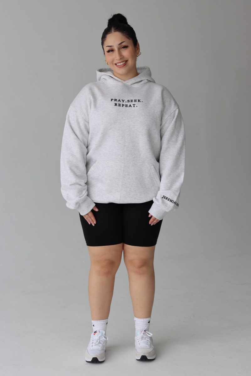 #PSRHOODIE (PREORDER SHIPS IN 3-4 WEEKS)