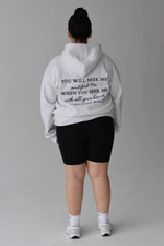 #PSRHOODIE (PREORDER SHIPS IN 3-4 WEEKS)