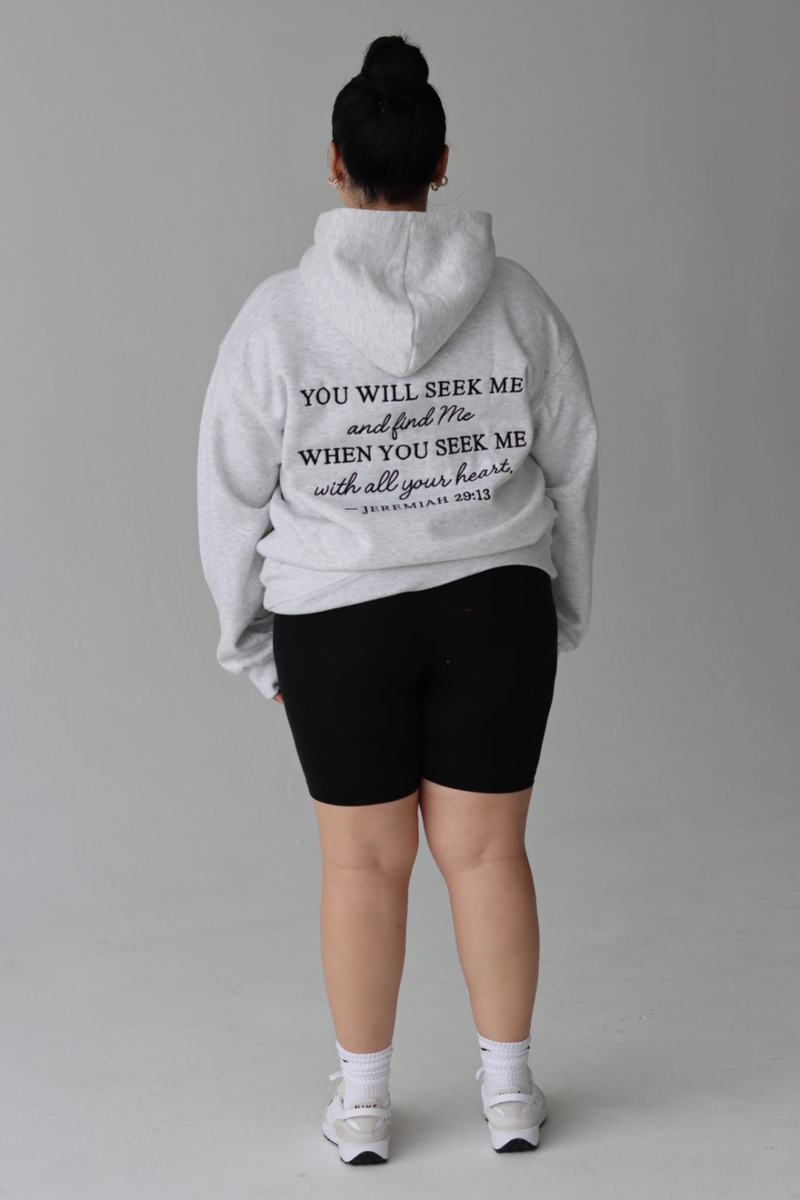 #PSRHOODIE (PREORDER SHIPS IN 3-4 WEEKS)