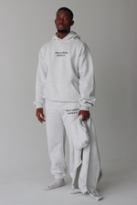 #PSRHOODIE (PREORDER SHIPS IN 3-4 WEEKS)