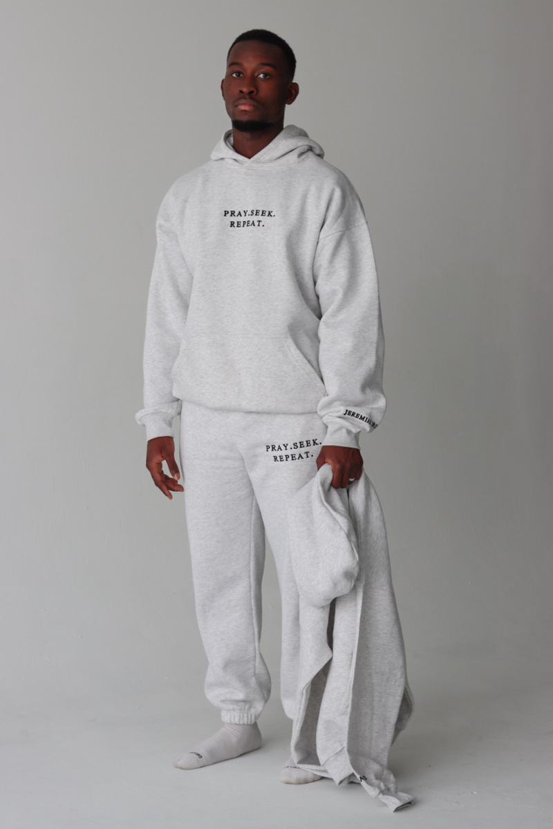 #PSRHOODIE (PREORDER SHIPS IN 3-4 WEEKS)