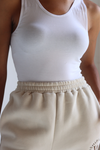 #DWWJogger in Latte