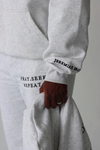 #PSRHOODIE (PREORDER SHIPS IN 3-4 WEEKS)