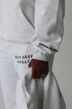 #PSRHOODIE (PREORDER SHIPS IN 3-4 WEEKS)