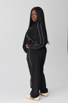 SAFE SHIELD PANT