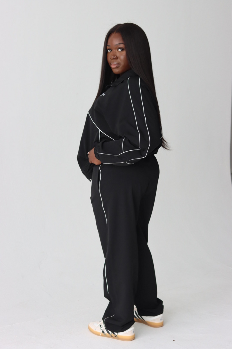 SAFE SHIELD PANT