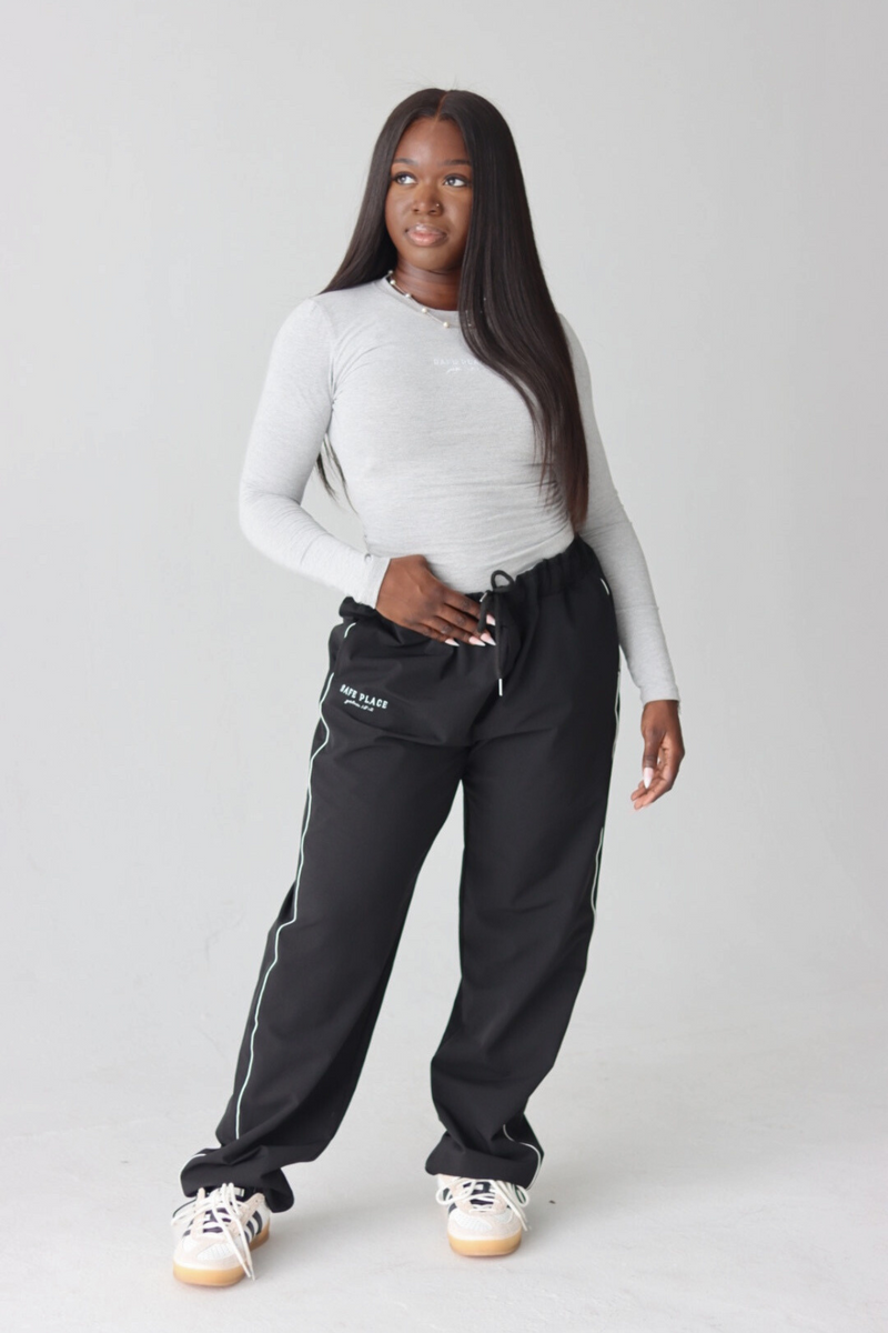 SAFE SHIELD PANT