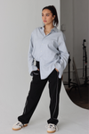 SAFE SHIELD PANT