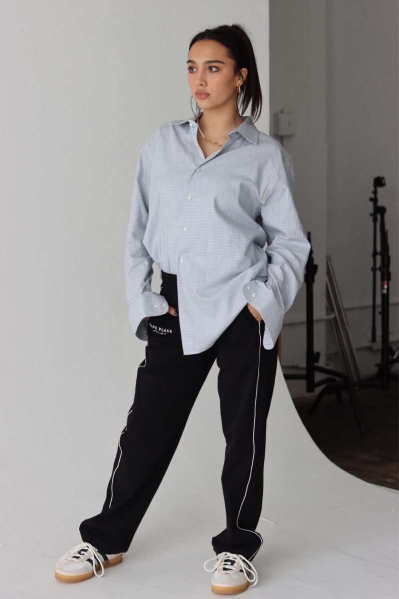 SAFE SHIELD PANT