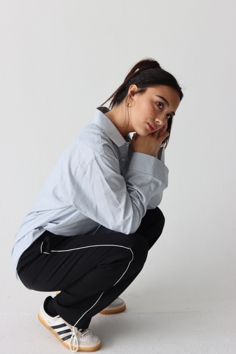 SAFE SHIELD PANT