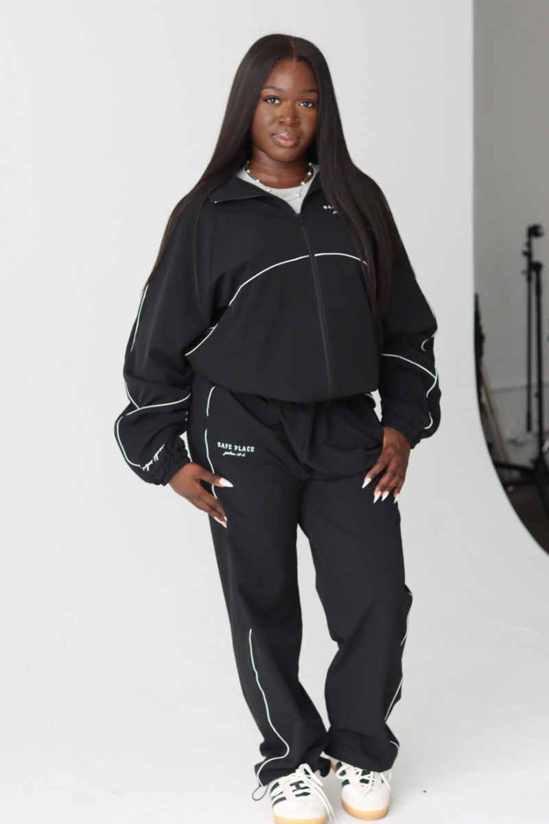 SAFE SHIELD PANT
