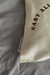 1 Peter 5:7 TOTE IN WHEAT