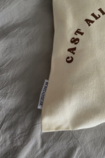 1 Peter 5:7 TOTE IN WHEAT