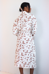 THE L&L ROBE
