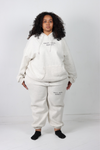 #PSRJOGGER PLUS