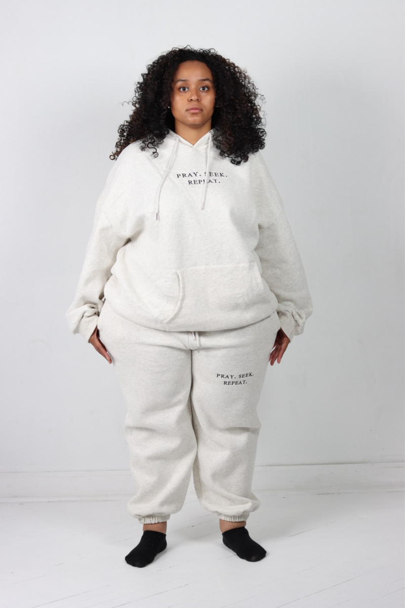 #PSRJOGGER PLUS