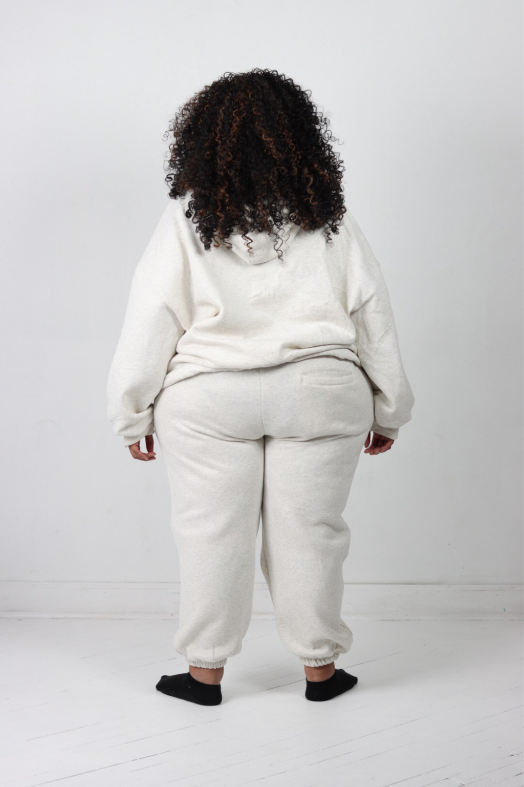 #PSRJOGGER PLUS
