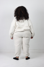 #PSRJOGGER PLUS